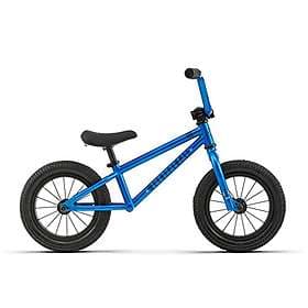 Wethepeople Prime 12"