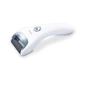 Beurer MP 28 Electric Foot File