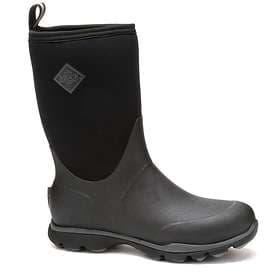 Muckboot Arctic Excursion Mid (Men's)