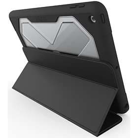 Zagg InvisibleSHIELD Rugged Messenger for iPad Pro 9.7