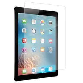 Zagg InvisibleSHIELD Glass+ for iPad Pro 10.5