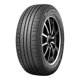 Marshal Mh12 165/60 R14 75H