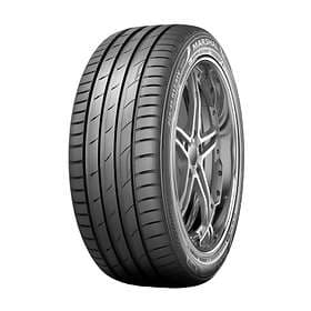 Marshal Mu12 205/50 R16 87W