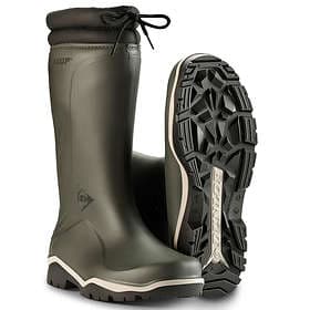 Dunlop Protective Footwear Blizzard (Unisex)
