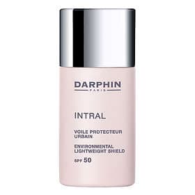 Darphin Intral Enviromental Lightweight Shield SPF50 30ml
