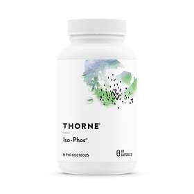 Thorne Research Iso-Phos 60 Capsules