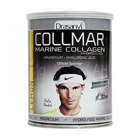 Drasanvi Collmar Marine Collagen Hydrolysed 300g