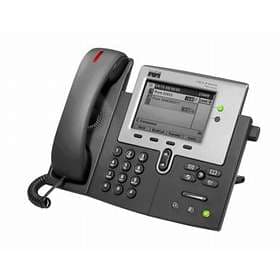 Cisco 7941G