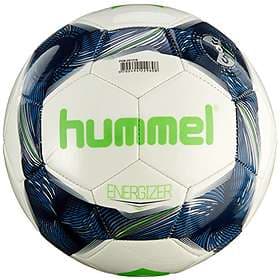 Hummel Energizer 16/17