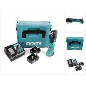 Makita DTM51RTJ (2x5.0Ah)
