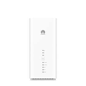 Huawei B618
