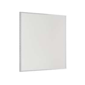 Klarstein Wonderwall IR 36 360W (600x600)
