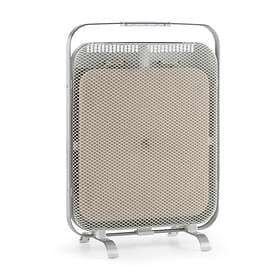 Klarstein HeatPal Marble 1300W (670x480)
