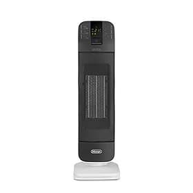 DeLonghi HFX65V20
