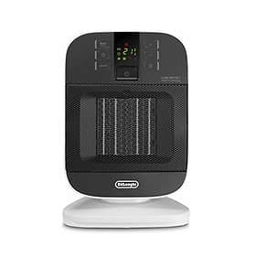 DeLonghi HFX60V20
