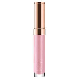 Delilah Ultimate Shine Lip Gloss