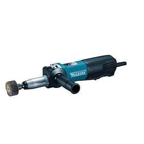 Makita GD0811C