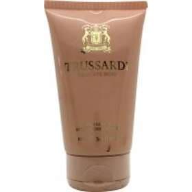 Trussardi Delicate Rose Body Lotion 100ml