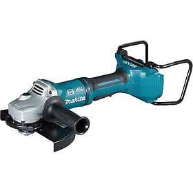 Makita DGA900Z (w/o Battery)
