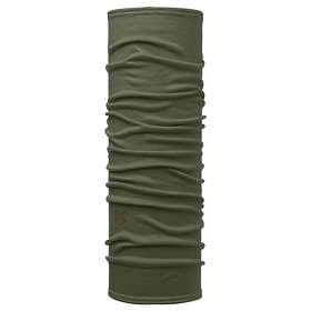 Buff Merino Lightweight Wool 100 WOOL1