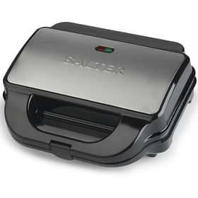 Salter EK2143