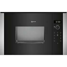 Neff HLAWD23N0 (Black)