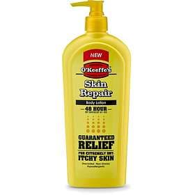 O'Keeffe's Skin Repair Body Lotion 325ml