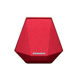 Dynaudio Music 1 WiFi Bluetooth Speaker