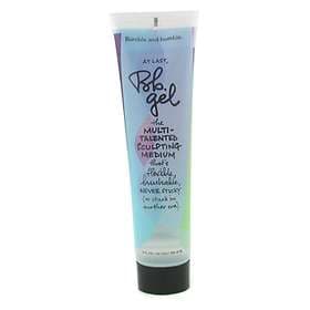 Bumble And Bumble Gel 150ml