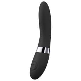 LELO Elise 2
