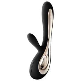 LELO Soraya Wave