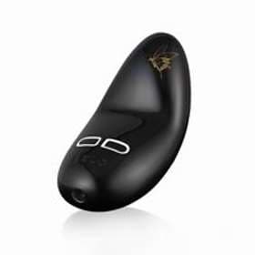 LELO Nea 2