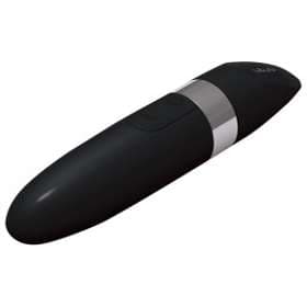 LELO Mia 2