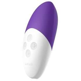 LELO Siri 2