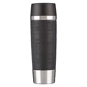 Tefal Travel Mug Grande 0.5L