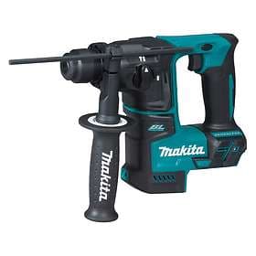 Makita DHR171Z (w/o Battery)