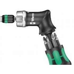 Wera 814 RA
