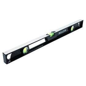 Bellota Tools 50103 800