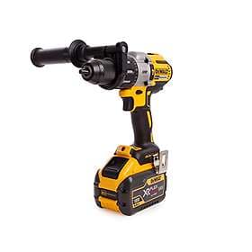 Dewalt DCD996X1 (1x3Ah)
