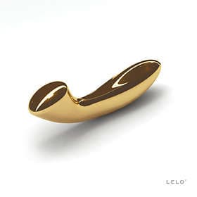 LELO Olga 24k