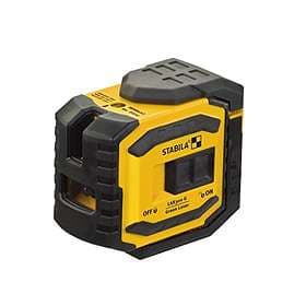 Stabila LAX 300 G