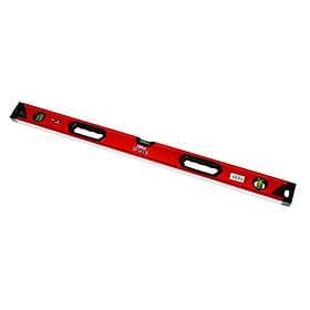Hilka Tools 63505036 900mm