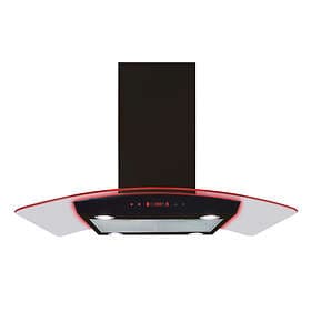 CDA EKPK90BL (Black)