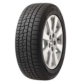 Maxxis SP-02 Arctictrekker 255/45 R19 100T