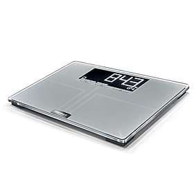 Soehnle Shape Sense Connect 200