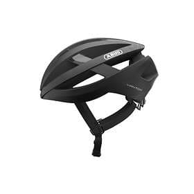 Abus Viantor Bike Helmet