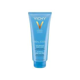 Vichy Ideal Soleil Soothing After Sun Milk 300ml