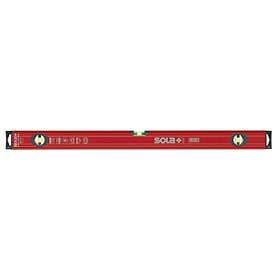 Sola Red 3 1000mm