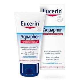 Eucerin Aquaphor Soothing Skin Balm 220ml