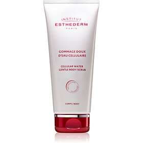 Institut Esthederm Cellular Water Gentle Body Scrub 200ml